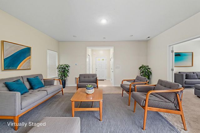 2908 Horsham Drive, Grove City, OH 43123