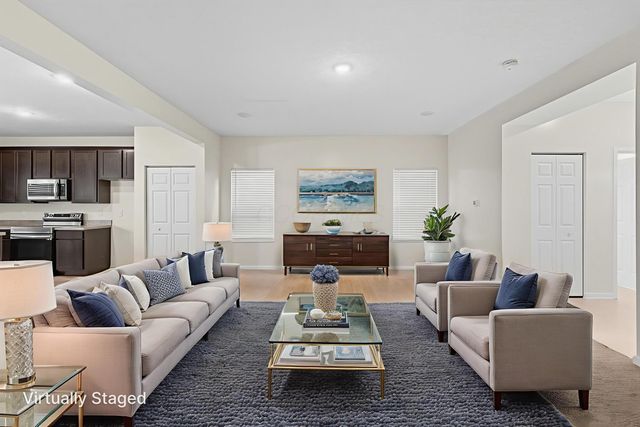 2908 Horsham Drive, Grove City, OH 43123