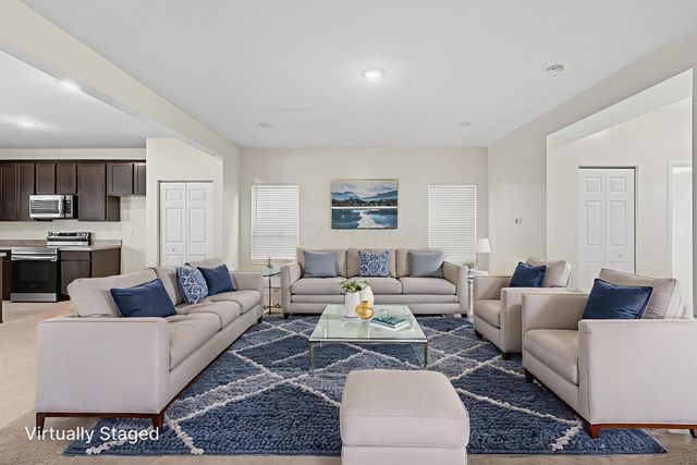 2908 Horsham Drive, Grove City, OH 43123