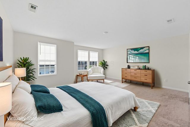 2908 Horsham Drive, Grove City, OH 43123