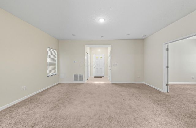 2908 Horsham Drive, Grove City, OH 43123