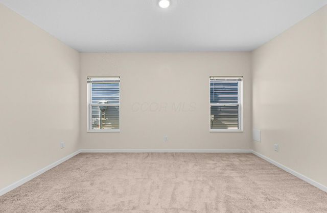 2908 Horsham Drive, Grove City, OH 43123