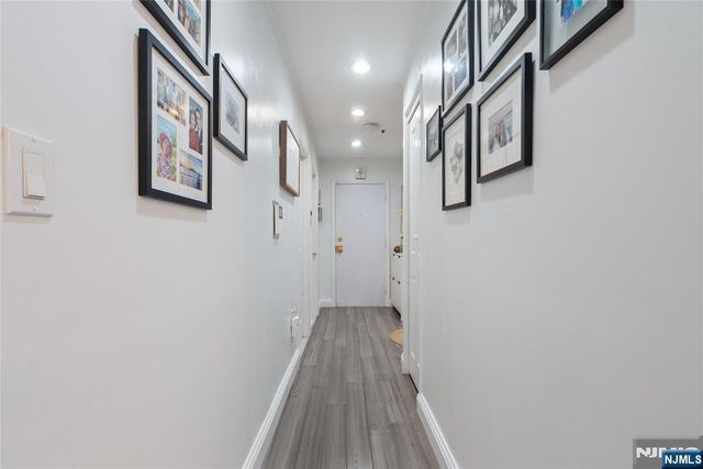 476 Monmouth Street 203, Jersey City, NJ 07302