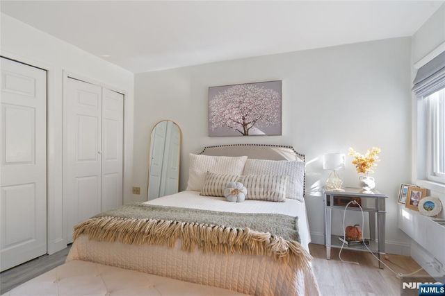 476 Monmouth Street 203, Jersey City, NJ 07302