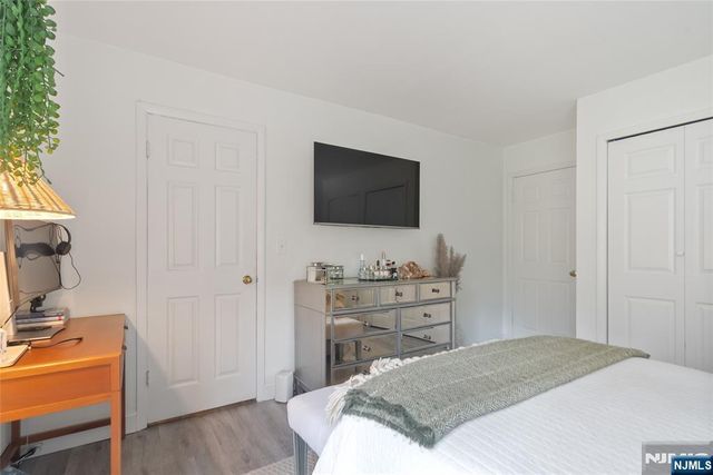 476 Monmouth Street 203, Jersey City, NJ 07302