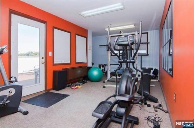 476 Monmouth Street 203, Jersey City, NJ 07302