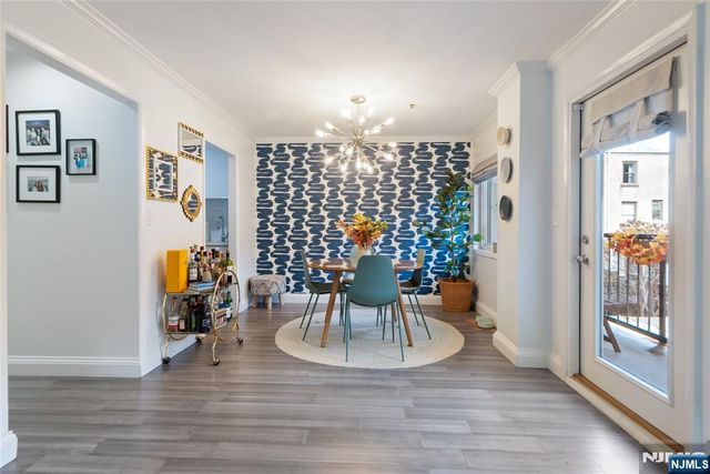 476 Monmouth Street 203, Jersey City, NJ 07302