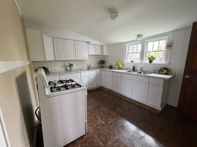 504 N Catherine Street, Bay City, MI 48706