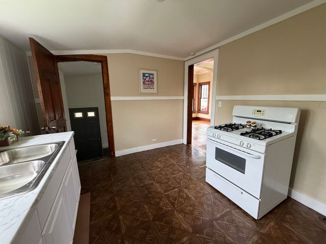 504 N Catherine Street, Bay City, MI 48706