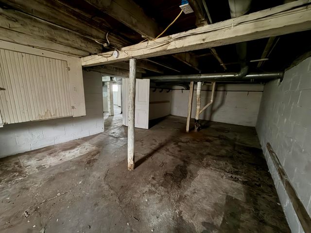 504 N Catherine Street, Bay City, MI 48706