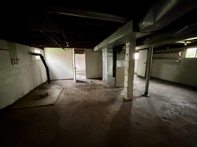504 N Catherine Street, Bay City, MI 48706