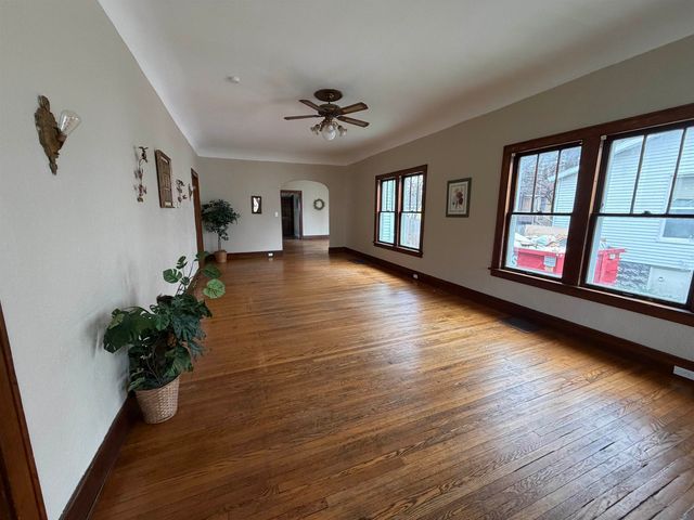 504 N Catherine Street, Bay City, MI 48706