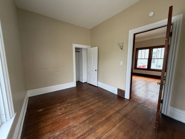 504 N Catherine Street, Bay City, MI 48706