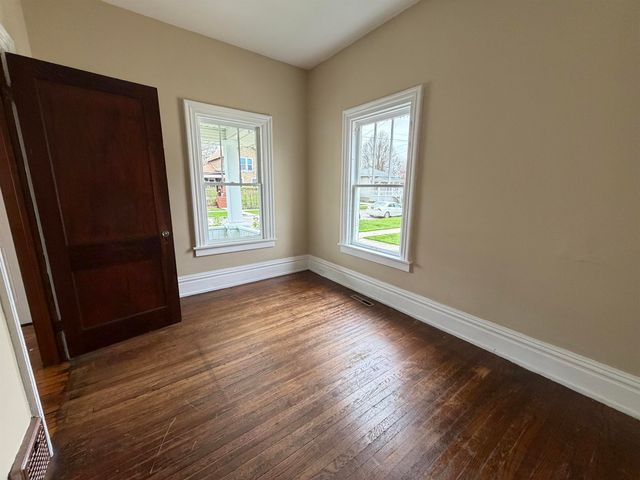 504 N Catherine Street, Bay City, MI 48706