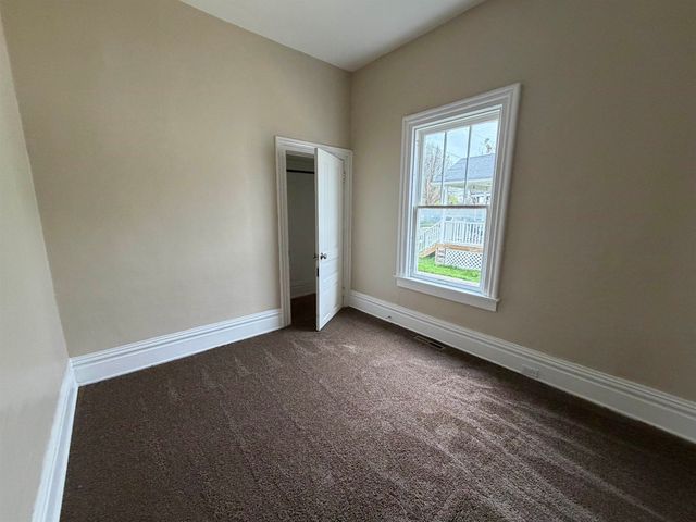 504 N Catherine Street, Bay City, MI 48706