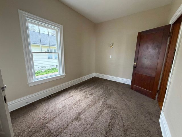 504 N Catherine Street, Bay City, MI 48706