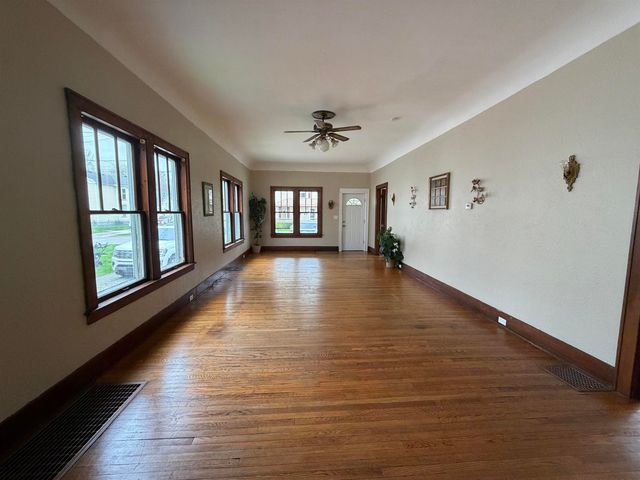 504 N Catherine Street, Bay City, MI 48706