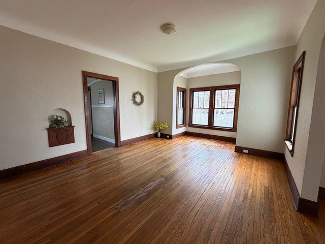 504 N Catherine Street, Bay City, MI 48706