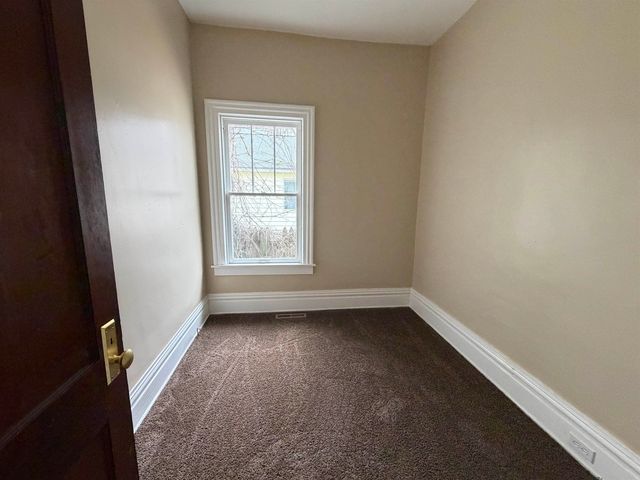 504 N Catherine Street, Bay City, MI 48706