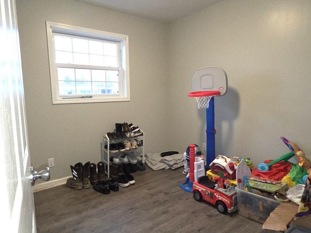 718 Berkeley Drive, Shelbyville, IN 46176