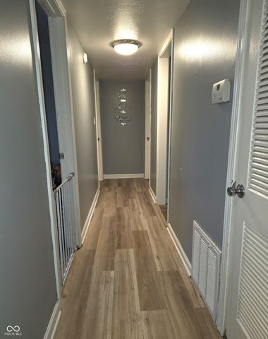 718 Berkeley Drive, Shelbyville, IN 46176