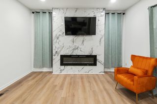 150 N 22nd Street, Columbus, OH 43203