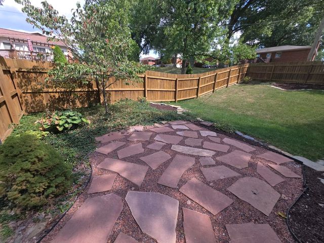 3011 Lee Lane, Edgewood, KY 41017
