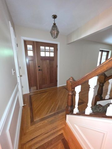 3011 Lee Lane, Edgewood, KY 41017