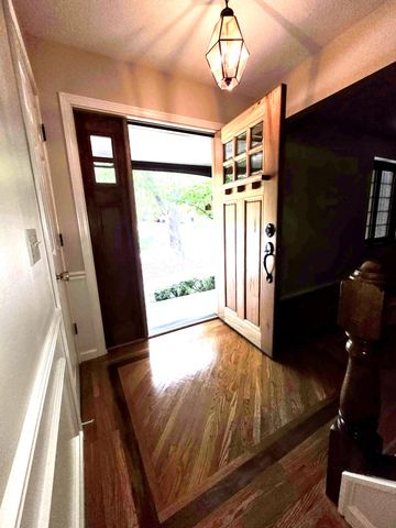 3011 Lee Lane, Edgewood, KY 41017