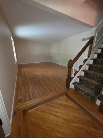 3011 Lee Lane, Edgewood, KY 41017