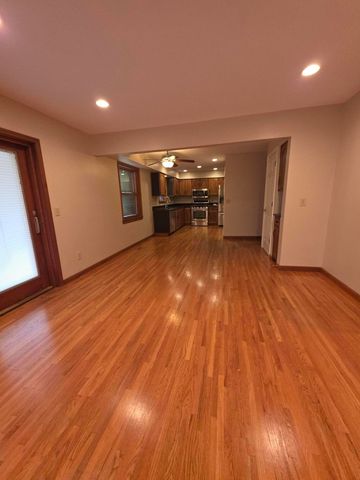 3011 Lee Lane, Edgewood, KY 41017