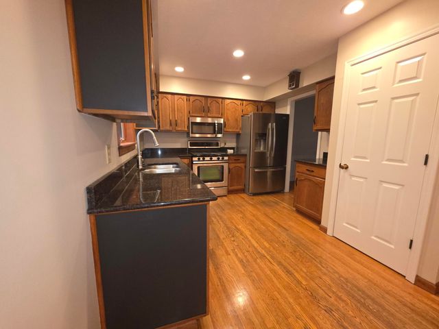 3011 Lee Lane, Edgewood, KY 41017