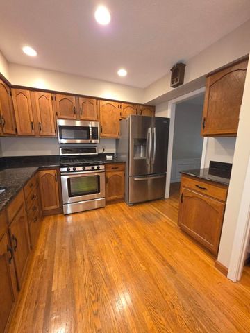 3011 Lee Lane, Edgewood, KY 41017