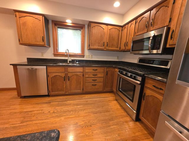 3011 Lee Lane, Edgewood, KY 41017