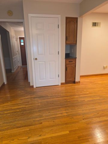 3011 Lee Lane, Edgewood, KY 41017