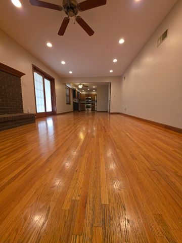 3011 Lee Lane, Edgewood, KY 41017