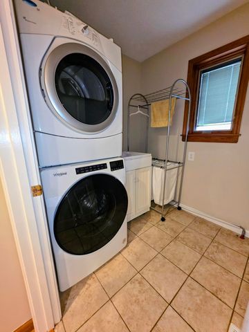 3011 Lee Lane, Edgewood, KY 41017