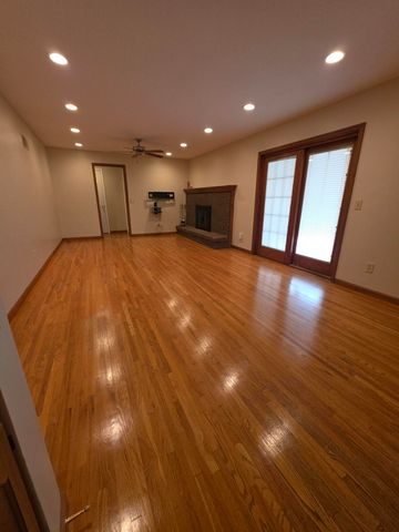 3011 Lee Lane, Edgewood, KY 41017