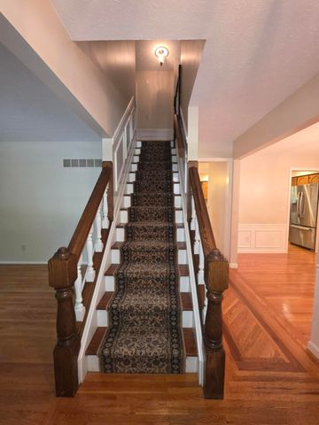 3011 Lee Lane, Edgewood, KY 41017