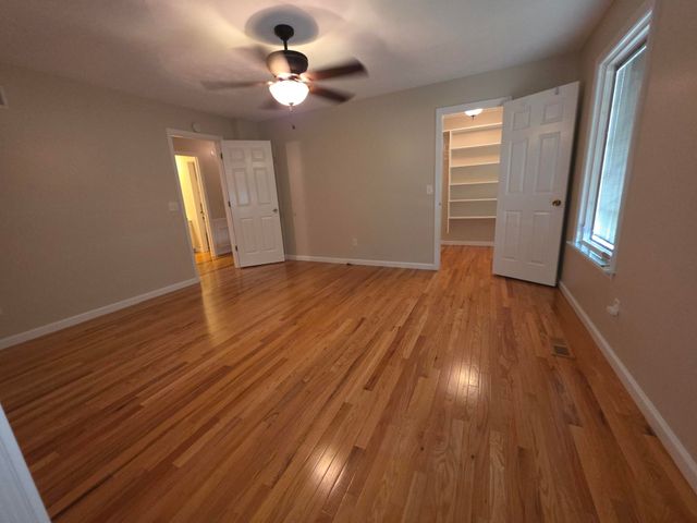 3011 Lee Lane, Edgewood, KY 41017
