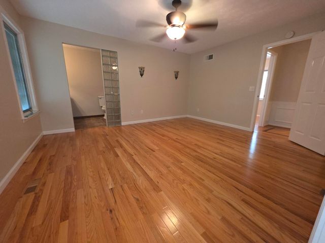 3011 Lee Lane, Edgewood, KY 41017