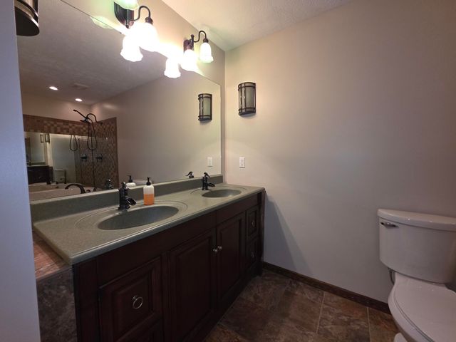 3011 Lee Lane, Edgewood, KY 41017