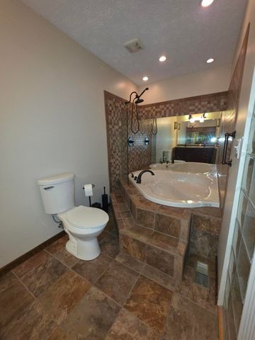3011 Lee Lane, Edgewood, KY 41017