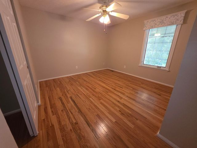 3011 Lee Lane, Edgewood, KY 41017
