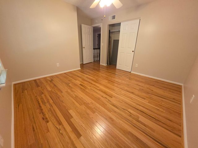 3011 Lee Lane, Edgewood, KY 41017