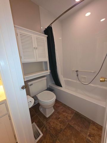 3011 Lee Lane, Edgewood, KY 41017