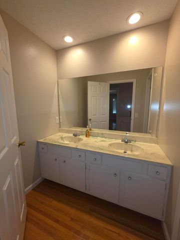 3011 Lee Lane, Edgewood, KY 41017