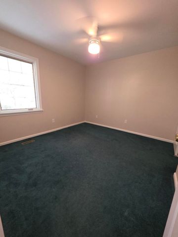 3011 Lee Lane, Edgewood, KY 41017