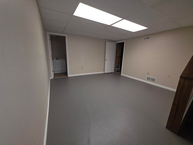 3011 Lee Lane, Edgewood, KY 41017