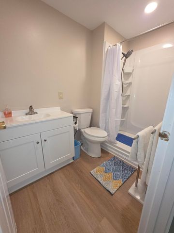 3011 Lee Lane, Edgewood, KY 41017